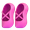 ballet shoes